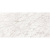 Piemme Valentino Majestic Apuanian White Nat/Ret. 60x119.5