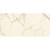 Lea Ceramiche Slimtech Delight Calacatta Oro Chain D Levigato 120x260