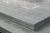 Gresmanc Evolution Base Beige Stone 31x31 - керамическая плитка и керамогранит