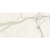Fmg Maxfine Marmi P175265MF6 Sq.Calacatta Mxf 6mm. 150x75