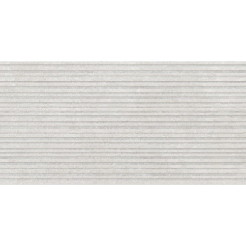 Flaviker PI.SA Double 0015334 Cannete Grey Nat Ret 60x120