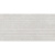 Flaviker PI.SA Double 0015334 Cannete Grey Nat Ret 60x120 Flaviker PI.SA Double 0015334 Cannete Grey Nat Ret 60x120