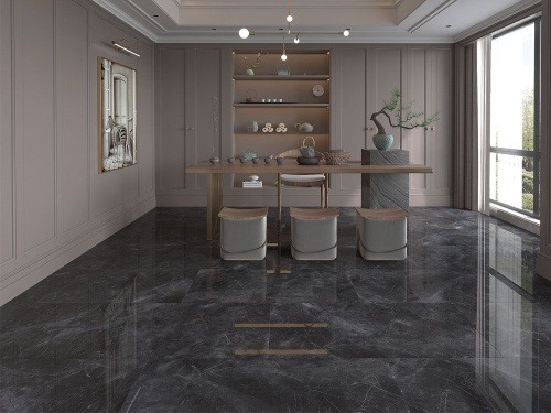 QUA Granite Full Lappato Dolce gold 60x120