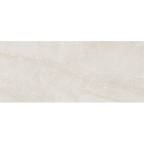 Cerdomus Sybil 96964 White Matt Ret 120x280