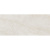 Cerdomus Sybil 96964 White Matt Ret 120x280 Cerdomus Sybil 96964 White Matt Ret 120x280
