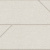 Porcelanosa Tailor 100337346 Bone Deco 59,6x150