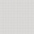 CE.SI. Matt 2.5x2.5 Quarzo Su Rete 30x30 CE.SI. Matt 2.5x2.5 Quarzo Su Rete 30x30