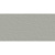 Casa Dolce Casa Neutra 754013 04 Ferro 40x80 Casa Dolce Casa Neutra 754013 04 Ferro 40x80