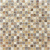 Caramelle Naturelle 8 мм Amazonas матовая 30.5x30.5 Caramelle Naturelle 8 мм Amazonas матовая 30.5x30.5