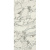 Casa Dolce Casa Stones and More 2.0 756203 Arabescato White Glossy Ret 80x180 Casa Dolce Casa Stones and More 2.0 756203 Arabescato White Glossy Ret 80x180