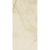 Rex Ceramiche Les Bijoux de Rex 766328 Onyx Blanche Glo Ret 60x120