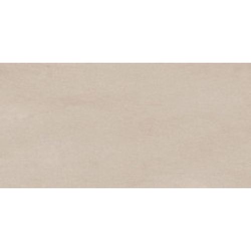 Vallelunga Foussana Sand Lapp/Rett 30x60