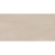 Vallelunga Foussana Sand Lapp/Rett 30x60 Vallelunga Foussana Sand Lapp/Rett 30x60