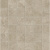 ColiseumGres Creta 610110001128 Cream 30x30 ColiseumGres Creta 610110001128 Cream 30x30