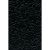 Kerama Marazzi Аджанта 8217 Цветы Черный матовая 30x20
