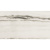 Rex Ceramiche Prexious 757729 White Fanta 6mm Mat Ret 120x280