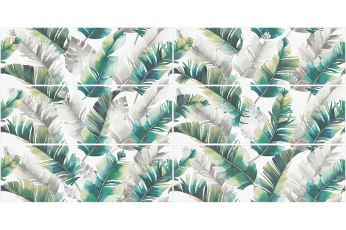 Domino Barbados Beige Str 59.8 59,8x59,8