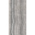 Cerdomus Skorpion Grey Rt 60x120