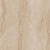 Italon Venezia 610015000302 Beige Lapp 45x45