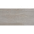 Monocibec Ceramiche Pietre Naturali 107026 Tame Stone Grip Rettificato 30x60