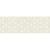 Gracia Ceramica Amelie 010101004574 Grey wall 03 25x75 Gracia Ceramica Amelie 010101004574 Grey wall 03 25x75