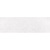 Argenta Argila Toulon White 25x80 Argenta Argila Toulon White 25x80