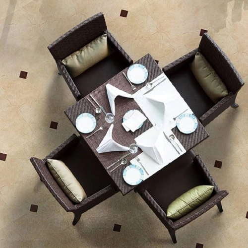 Caramelle Venezia Beige Pol 60x60 - керамическая плитка и керамогранит