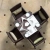 Caramelle Venezia Beige Pol 60x60 - керамическая плитка и керамогранит