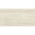 Керамин Тиволи 1 светло-серый 60x30