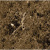 Navarti Crema Marfil Imperial Marron 45x45