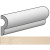 Equipe Fragments 24299 London Beige 5x20