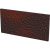 Grupa Paradyz Cloud Brown Duro Riser 30x14.8