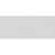 Gracia Ceramica Supreme Серая 01 25x60