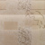 Kerlife ceramicas Botticino Dec. Desire Crema (3 шт) 75x75