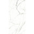 Ariostea Ultra Marmi Bianco Statuario Luc Shiny 150x300 Ariostea Ultra Marmi Bianco Statuario Luc Shiny 150x300