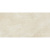 Casa Dolce Casa Stones and More 2.0 756496 Marfil Smooth 6mm Ret 60x120 Casa Dolce Casa Stones and More 2.0 756496 Marfil Smooth 6mm Ret 60x120