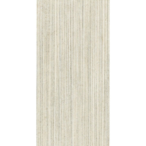 Naxos Mockup 136905 Ostuni Line Cream Nat Ret 60x120