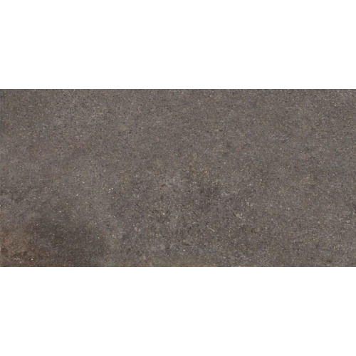 Caesar Shapes Of It AFNO Lavis 20mm 60x120