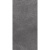 Kerama Marazzi Про Стоун DD500300R Антрацит обрезнoй 119.5x60