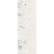 Cotto D’Este Wonderwall Sketch B DX 100x300 Cotto D’Este Wonderwall Sketch B DX 100x300