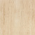 Tubadzin Travertine 2 MAT пол 59.8x59.8