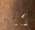 Tubadzin Rust Stain Steel Copper 4 119,8x2,3