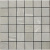 Apavisa Materia 8431940250828 Grey Natural Mosaic 29.75x29.75