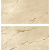 Atlas Concorde Marvel Edge 8ES2 Elegant Sable Gold Vein 40x80