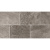Imola ceramica Trail 18 Quar Gri18 23 20x30