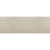 Brennero Porcellanna Dec. Perple Turtle 20x60 Brennero Porcellanna Dec. Perple Turtle 20x60