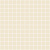 Kerama Marazzi Темари 20074 Бежевый Матовый 29.8x29.8 Kerama Marazzi Темари 20074 Бежевый Матовый 29.8x29.8