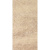 Kerama Marazzi Сад камней DP210100R Бежевый 60x30 Kerama Marazzi Сад камней DP210100R Бежевый 60x30