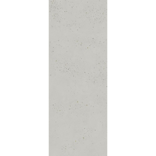 Kerama Marazzi Даймондс SG077300R Белый Обрезной 119,5x320