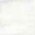 Alaplana Ceramica Balanee Blanco Mate Rect 74.4x74.4